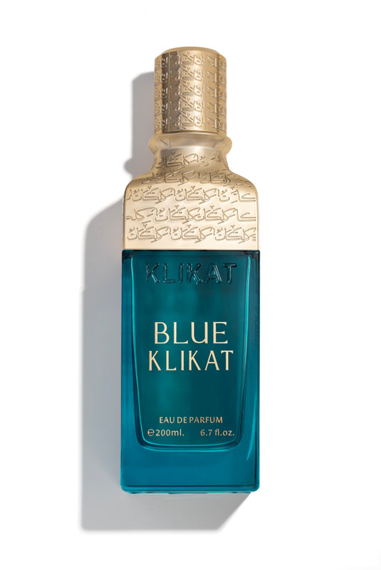 KLIKAT BLUE - 200ml