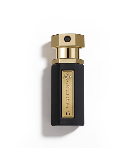 Reef 15 mini - 15ml