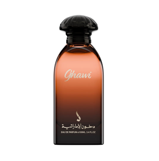 Ghawi - 100ml