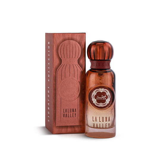 La Luna Valley - 15ml