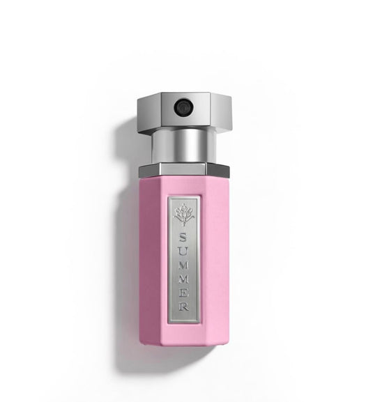 Reef Pink - mini - 15ml