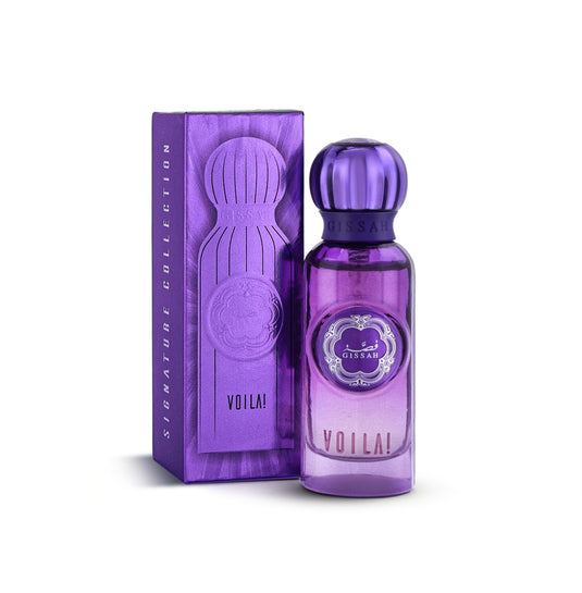 Voila - 15ml