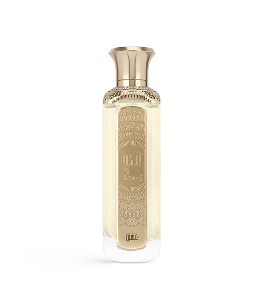 Eshq - 200ml
