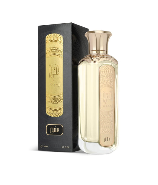 Eshq - 200ml