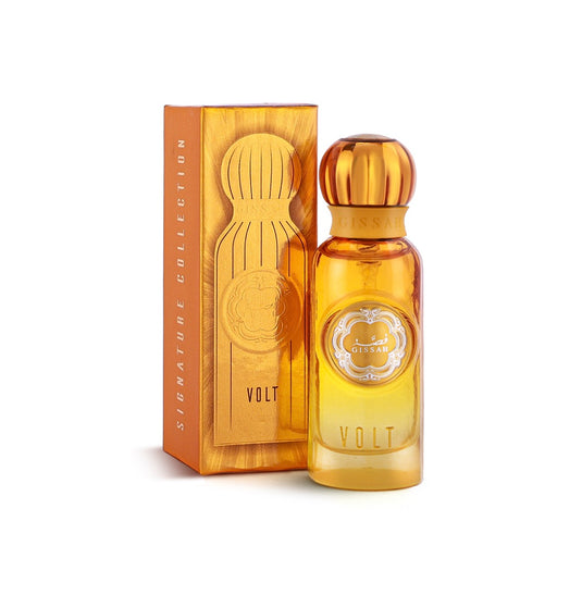 Volt - 15ml