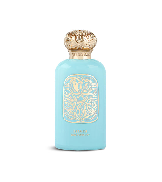 Bianca Hair & Body Mist - 80ml