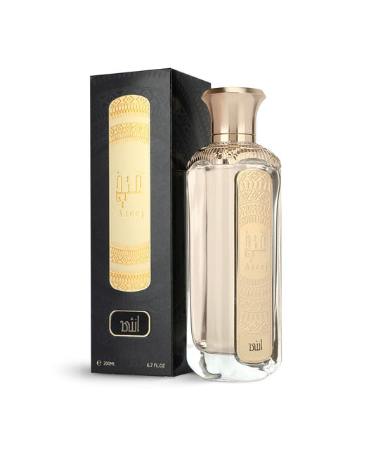 Ontha - 200ml