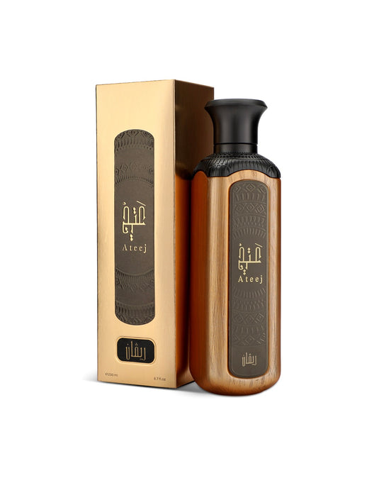 Revan - 200ml