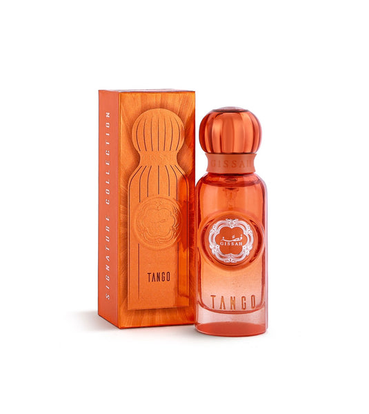 Tango - 15ml