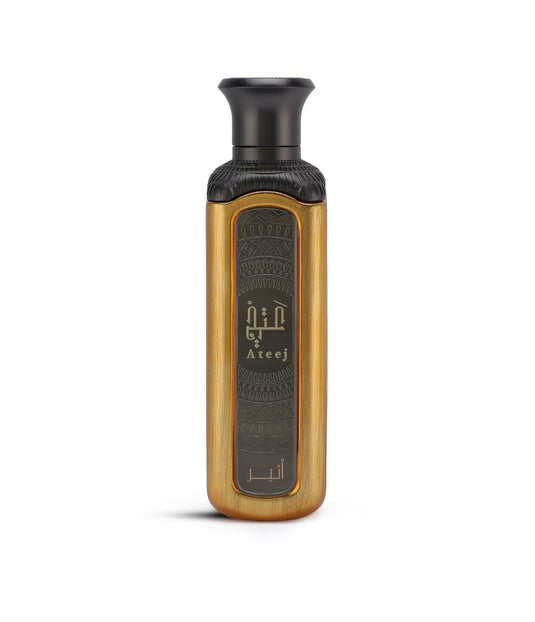 Atheer - 200ml