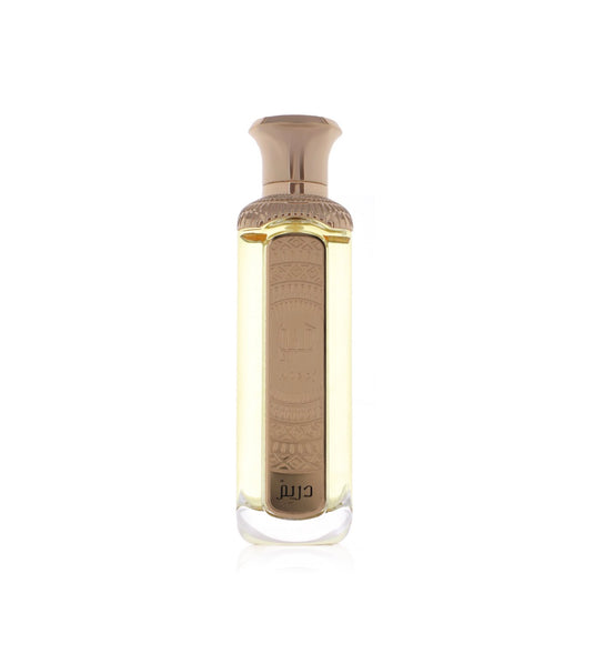 Dream - 200ml