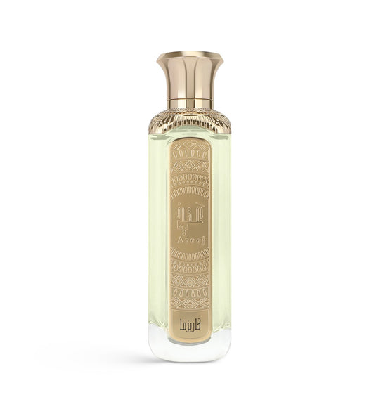 Carizma - 200ml