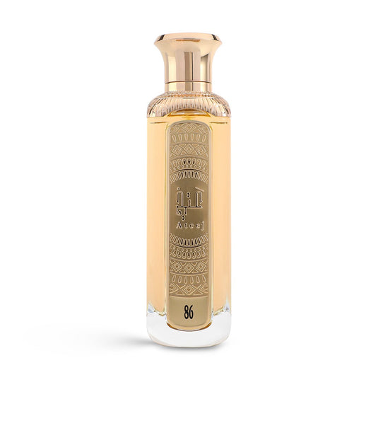86 - 200ml
