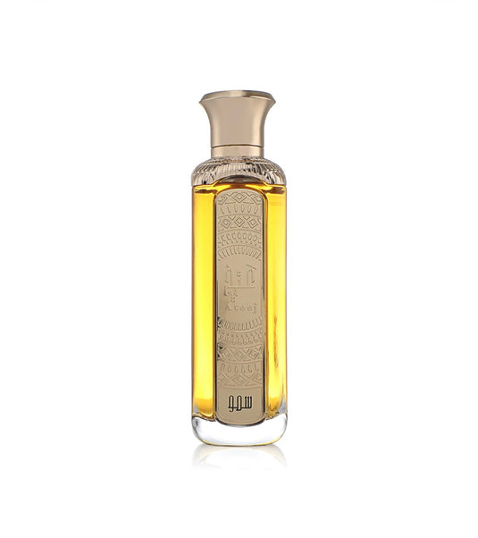 Somoh - 200ml