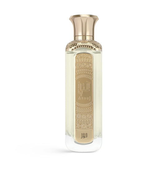 Hur - 200ml