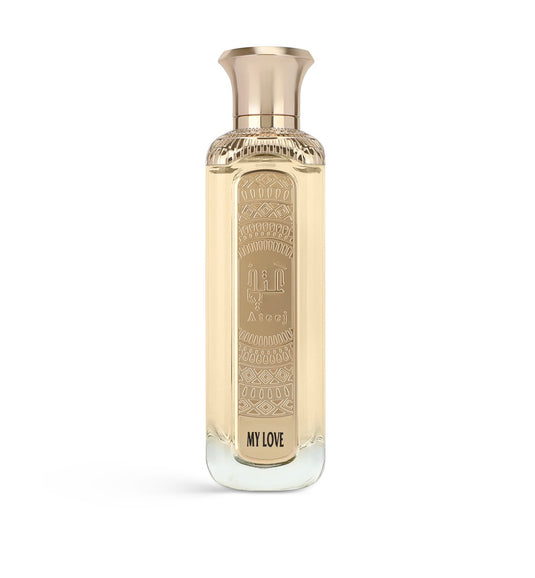 My Love - 200ml