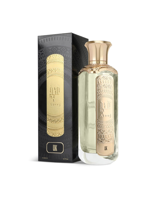 UK - 200ml