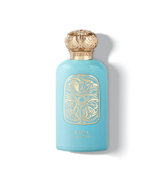 Bianca Hair & Body Mist - 80ml