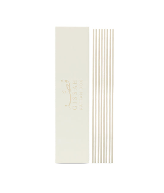 Home Diffuser Set - 3 pcs