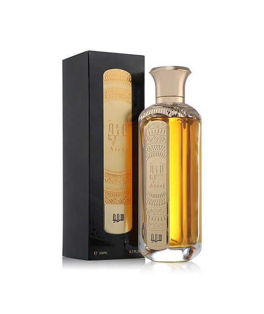 Somoh - 200ml