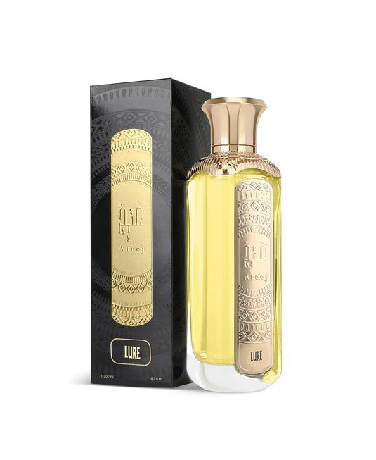 Lure - 200ml