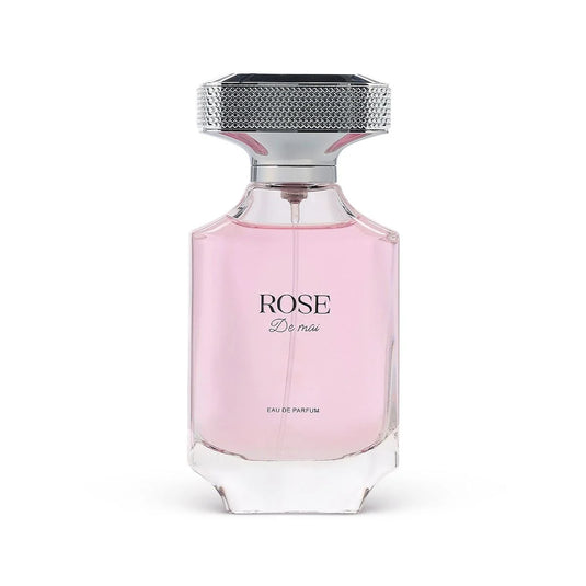 Rose De Mai - 100 ML