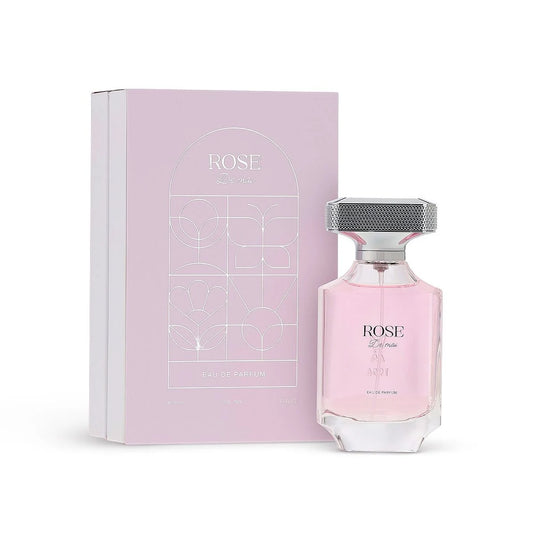 Rose De Mai - 100 ML