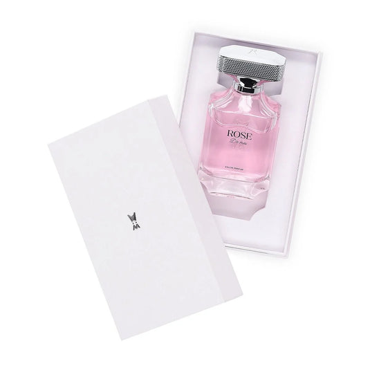 Rose De Mai - 100 ML