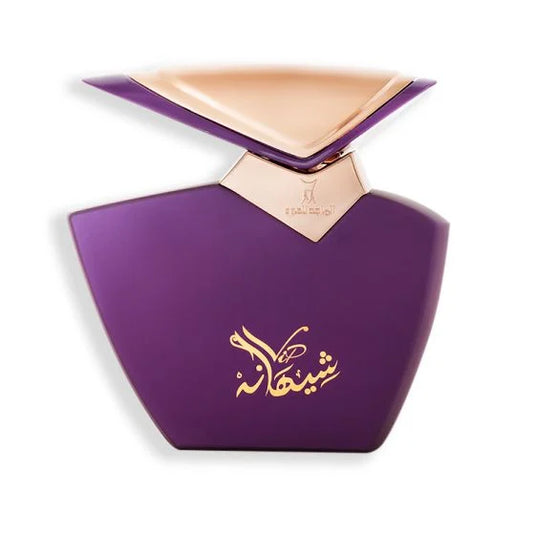 Shihana VIP Perfume -75 Ml