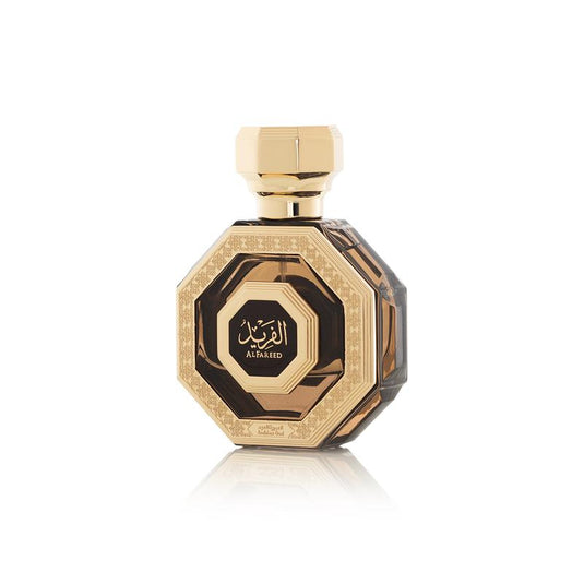Al Fareed - 50 ml