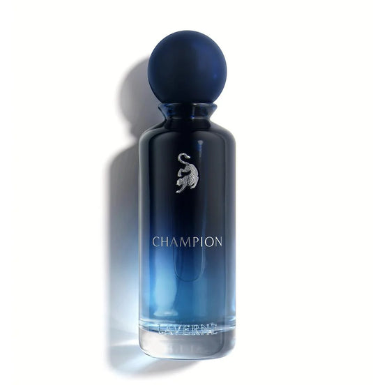 CHAMPION - 200 ML
