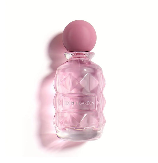 SECRET GARDEN - 100ml