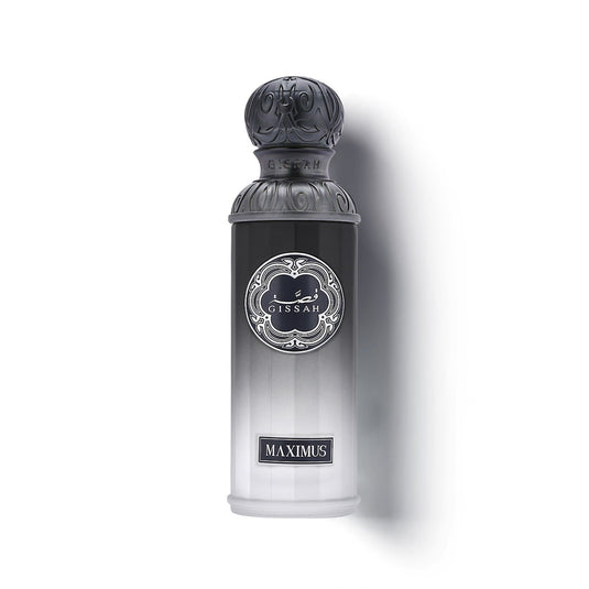 Titan Him Set -2x90ml