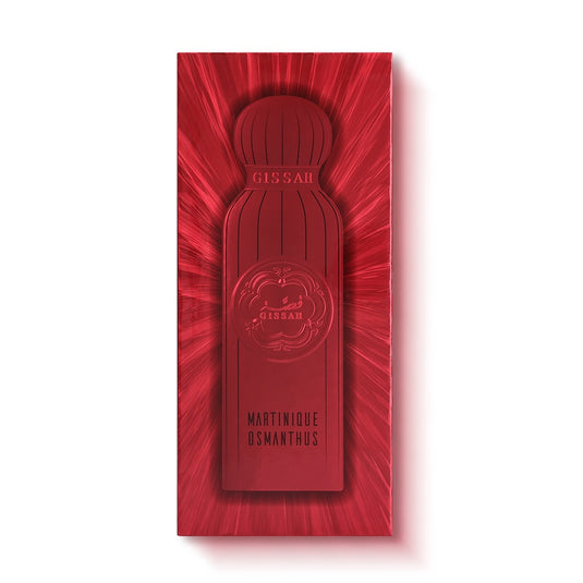 Martinique Osmanthus -200 ML