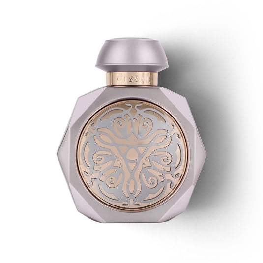 Salvia - 90ml