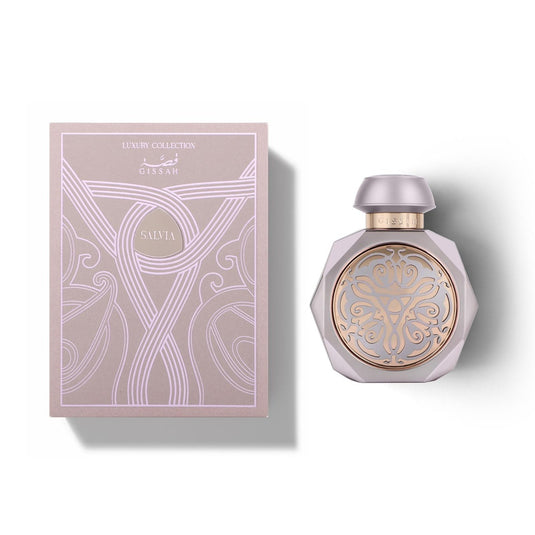 Salvia - 90ml