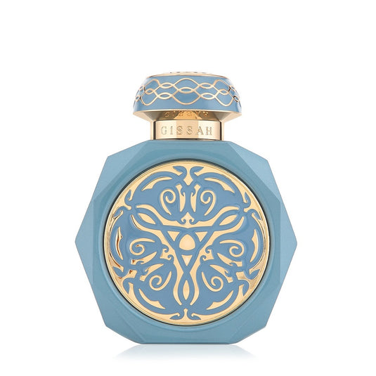Vitus - 90ml