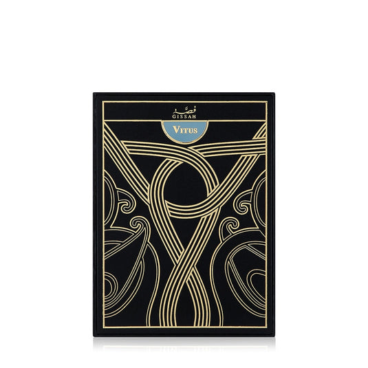 Vitus - 90ml