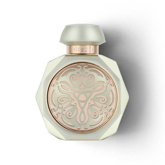Cueva Verde - 90ml