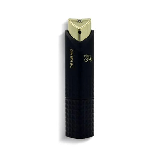 Ranan VIP Hair Mist - 30 Ml