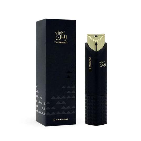 Ranan VIP Hair Mist - 30 Ml