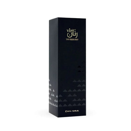 Ranan VIP Hair Mist - 30 Ml