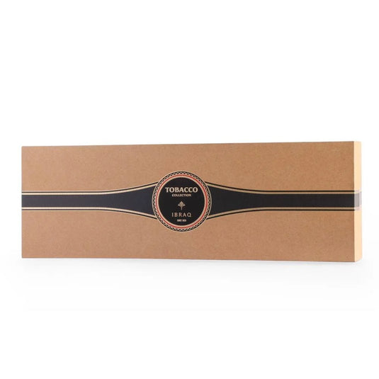 TOBACCO COLLECTION - 9X20ml