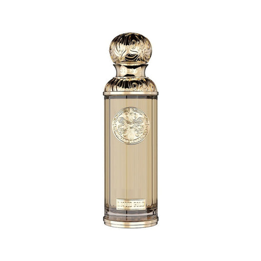 Liquid Gold - 200ml