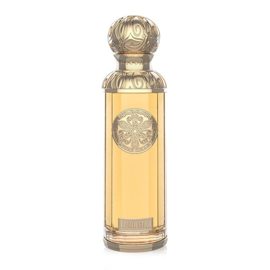 Liquid Gold - 200ml