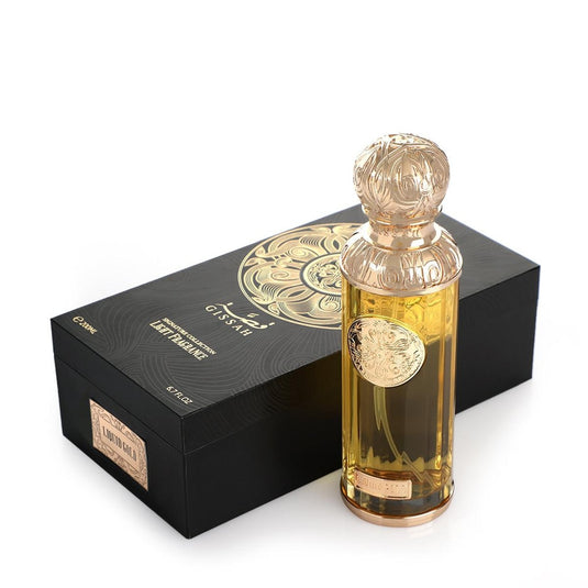 Liquid Gold - 200ml