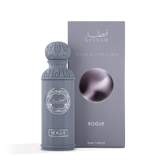 Graphite Set - 3X50ml