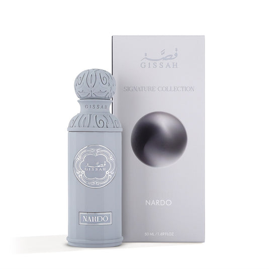 Graphite Set - 3X50ml