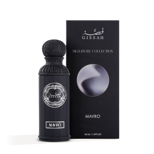 Graphite Set - 3X50ml