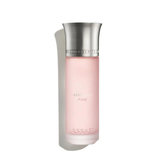 Pink ARROGATE - 200ml
